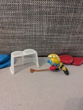 HIGHLIGHT Superschlumpf