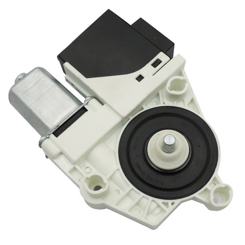 Fensterhebermotor vorne links - vorne,