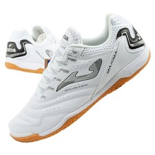 Joma Maxima 2502 Indoor Herren
