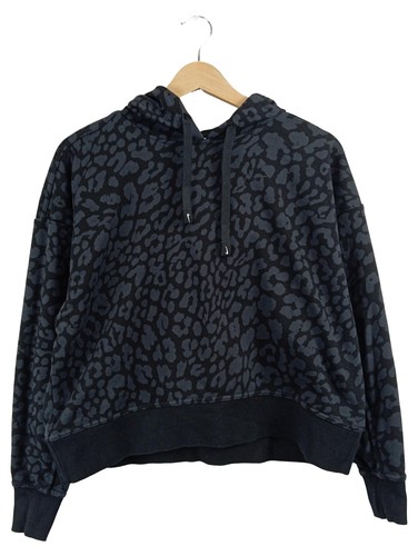 Nike damen kapuzenpullover - damen,