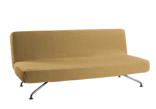 Emilia clic clac sofabezug 180 - emilia,