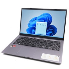 ASUS VivoBook 15 M515UA-BQ584W