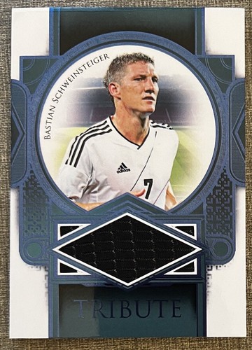 Futera unique bastian - futera,