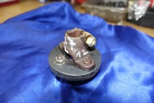 BMW e12 joint cardan steering gear Kreuzgelenk Kardangelenk Lenkung Lenkgetriebe