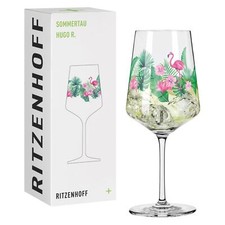 Ritzenhoff hugo aperitifglas - hugo,