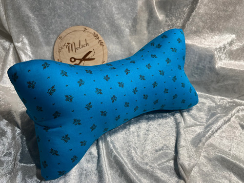 Geschenk leseknochen - geschenk,