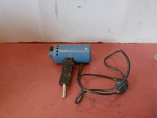 IKA Ultra-Turrax, Typ TP18/10