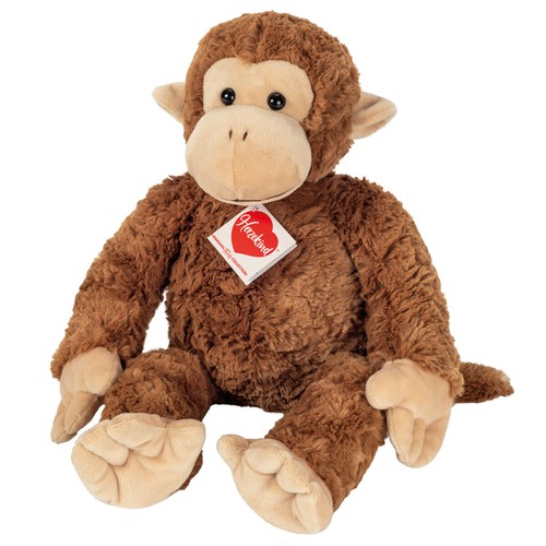Teddy hermann herzekind - teddy,