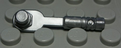 Lego figure accessories tool - figure,