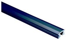 Lewmar / Schienen / Traveller