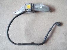 Vorschaltgerät rechts VW Golf 4 Bora Steuergerät Xenon Scheinwerfer 1J0941462