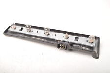 MERCEDES W123  Lampenträger