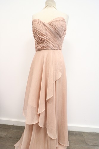 Asos damen kleid maxi - kleid,