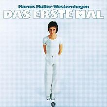Das erste mal von marius - mal,