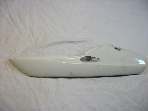 Yamaha tdm 850 3vd 95 - tdm,