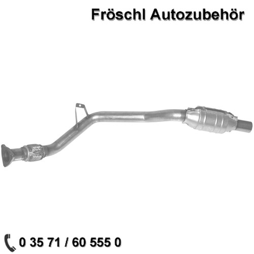 Für audi avant 2 5 - a6, c5