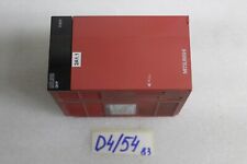 Mitsubishi SPS-Netzteil Typ Q61P