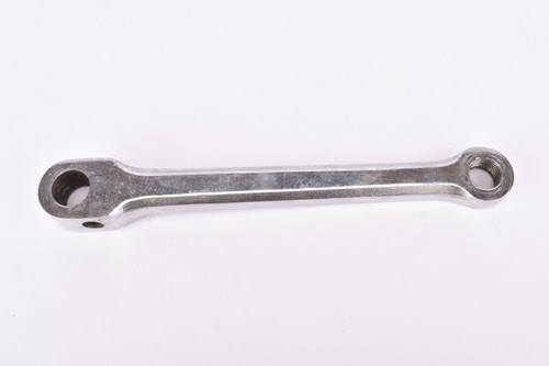Stronglight solida cottered - solida,