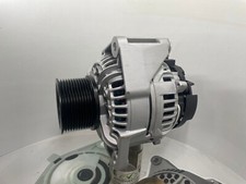 Lichtmaschine 28V 120A Für