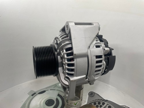 Lichtmaschine 28v 120a für - lichtmaschine,