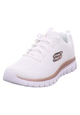 Skechers Sport Womens GRACEFUL