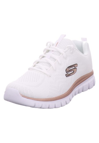 Skechers sport womens graceful - sport,