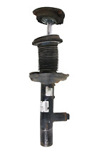 VW Golf VII 7 R 2.0TSI Federbein links od rechts elektronisch 5Q0413031ED DEFEKT