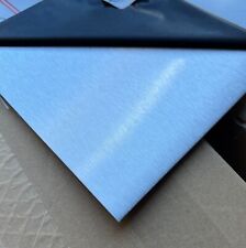 Magnetisches Edelstahl 1 mm