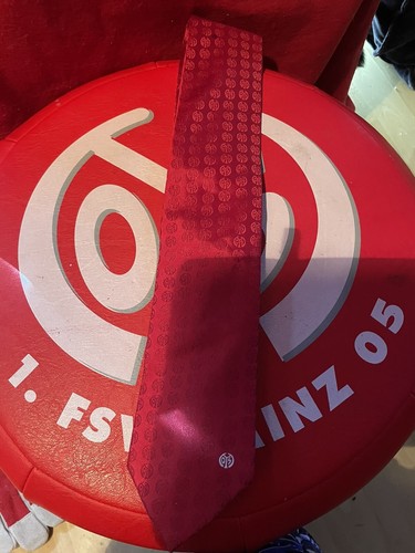 Mainz - mainz, 05