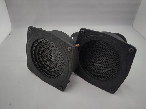 Jbl 1217 1290 hl87 - hl87, acoustic
