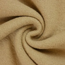 Walkloden Wollwalk Wollstoff |