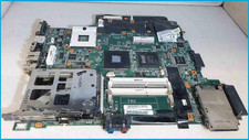 Mainboard Motherboard