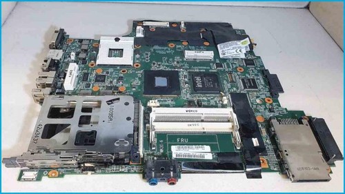 Mainboard motherboard - mainboard,