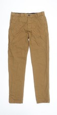 Primark Denim Co Herren Beige