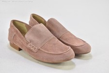 Bronx  Damen Halbschuhe