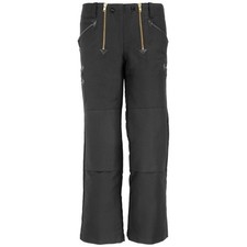 	WB BÖTTICHER Zunfthose