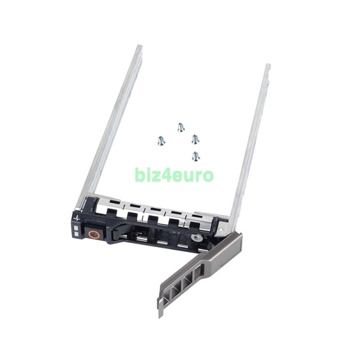 Zoll hdd caddy für dell - für,