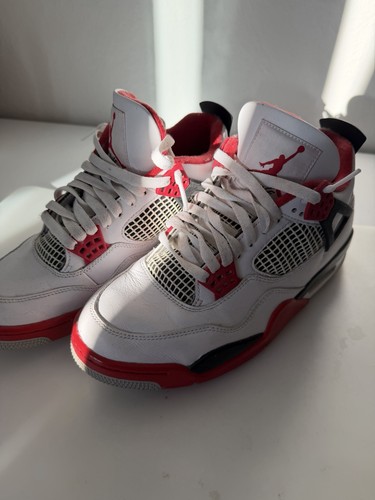 Jordan air herren - jordan,