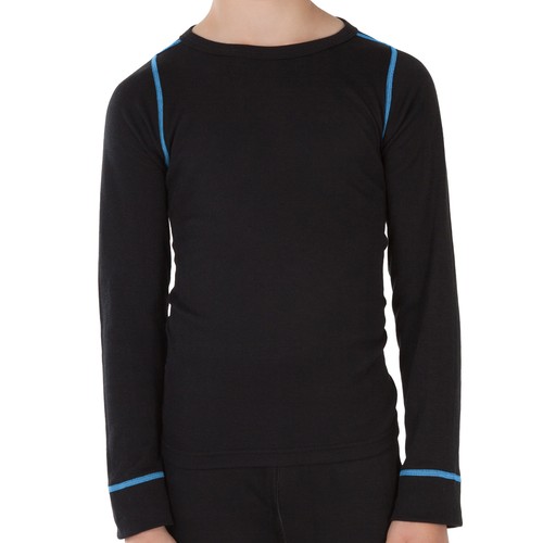 Cflex polardry kinder - cflex,