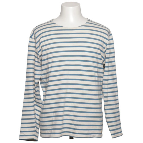 Armor lux langarmshirt - lux,,