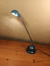 Vintage Retro IKEA A9904