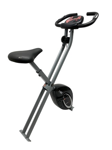 Mechanisches trainingsfahrrad - mechanisches,