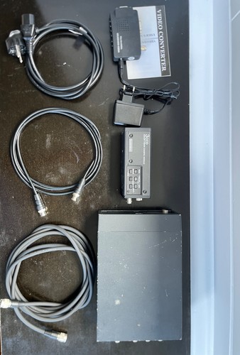Sony 003p 3ccd pal - 3ccd,