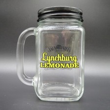 Jack Daniels Lynchburg
