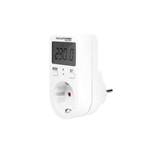 Realpower 1 - realpower, em-1