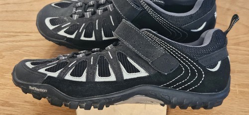 Specialized tahoe mtb shoes - tahoe,