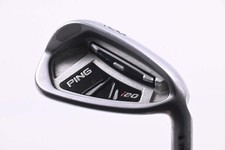 Ping i20 #8 Eisen / Black Dot