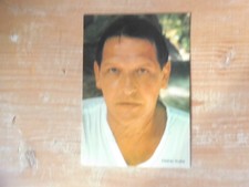 original Diether Krebs- Musik