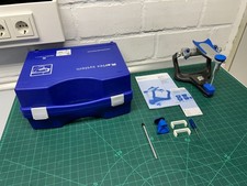 Amann Girrbach Artex