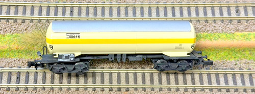 Arnold 4371 spur - 4371, n